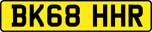BK68HHR