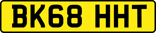 BK68HHT