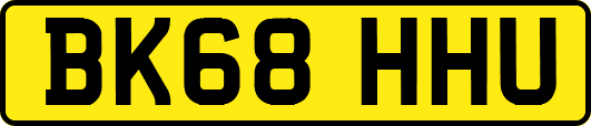 BK68HHU