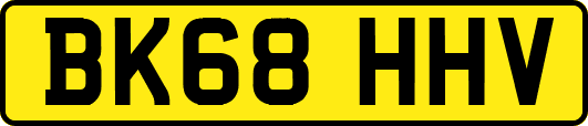 BK68HHV