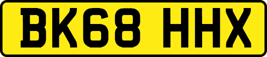 BK68HHX