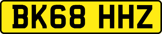 BK68HHZ