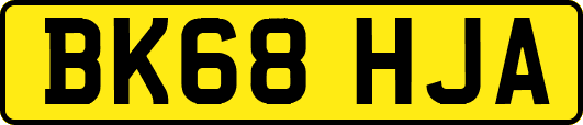 BK68HJA