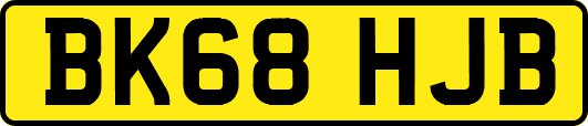 BK68HJB
