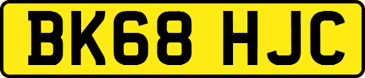 BK68HJC