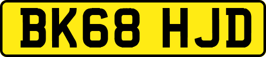 BK68HJD