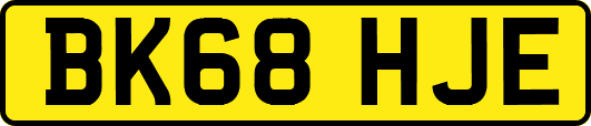 BK68HJE