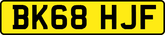 BK68HJF