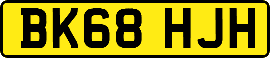 BK68HJH