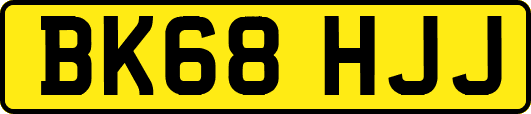 BK68HJJ