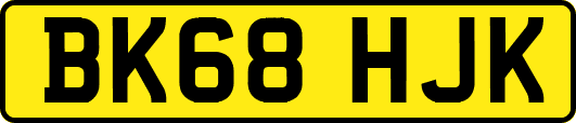 BK68HJK