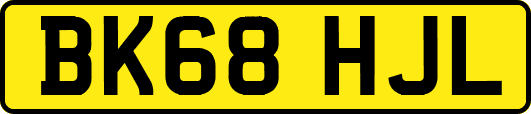 BK68HJL