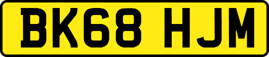 BK68HJM