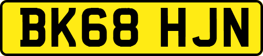 BK68HJN