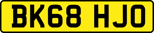 BK68HJO