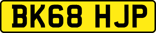 BK68HJP