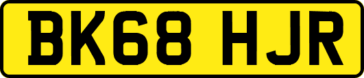 BK68HJR