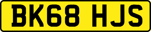 BK68HJS