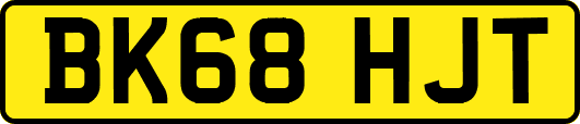 BK68HJT