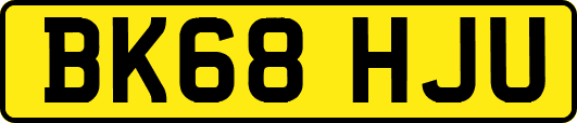 BK68HJU