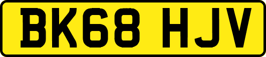 BK68HJV