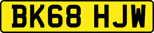 BK68HJW
