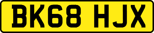 BK68HJX