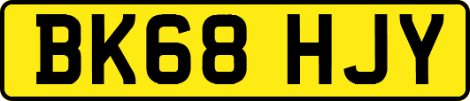 BK68HJY