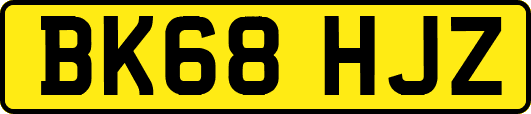 BK68HJZ