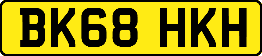 BK68HKH