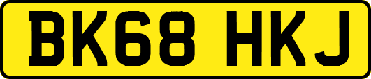 BK68HKJ