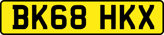 BK68HKX