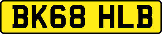 BK68HLB