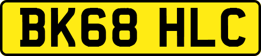 BK68HLC