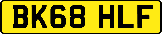 BK68HLF
