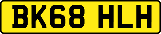 BK68HLH