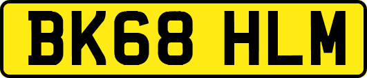 BK68HLM