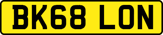 BK68LON
