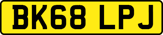 BK68LPJ
