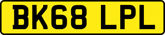 BK68LPL