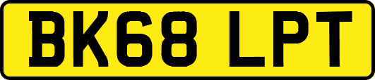 BK68LPT