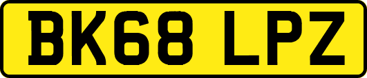 BK68LPZ