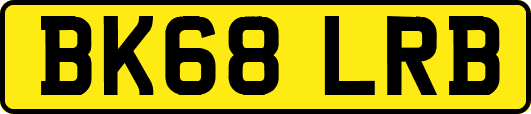 BK68LRB