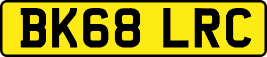 BK68LRC