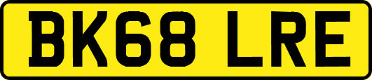 BK68LRE