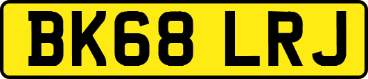 BK68LRJ