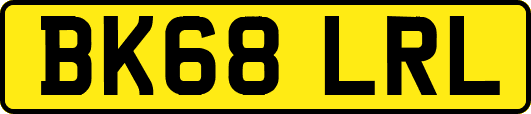 BK68LRL