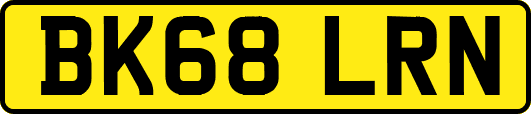 BK68LRN