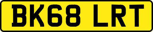 BK68LRT