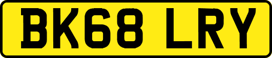 BK68LRY
